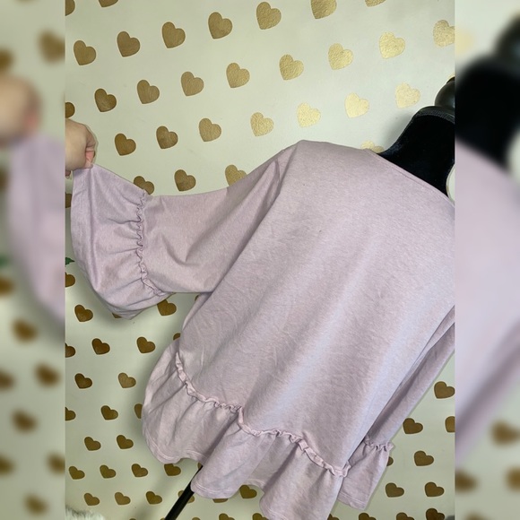 Lane Bryant - Picture 2 of 3